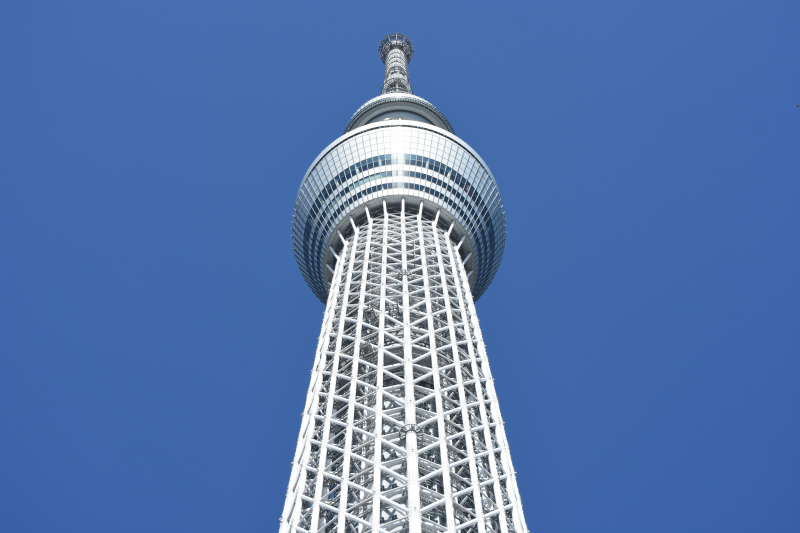 studio_taito's tweet photo. 久々に行きました。佐竹商店街から東京スカイツリーの下まで徒歩で45分くらい。 https://t.co/YbL9JqZ8Yj