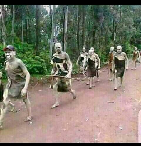 alexmwangi0's tweet photo. @ntvkenya Breaking...a picture of the said pirates had been leaked https://t.co/YhJnznmXmb