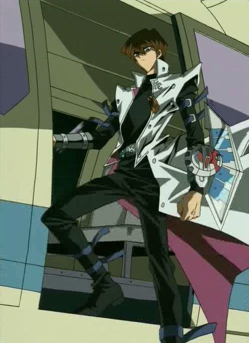 amino_ygo tweet picture