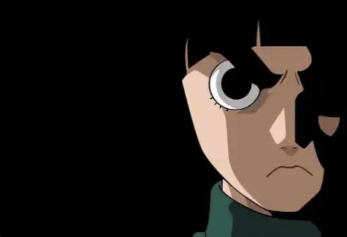 GhostSoraX's tweet photo. @GrimmterzPriv se chamasse o que? https://t.co/m1A3rwauW8