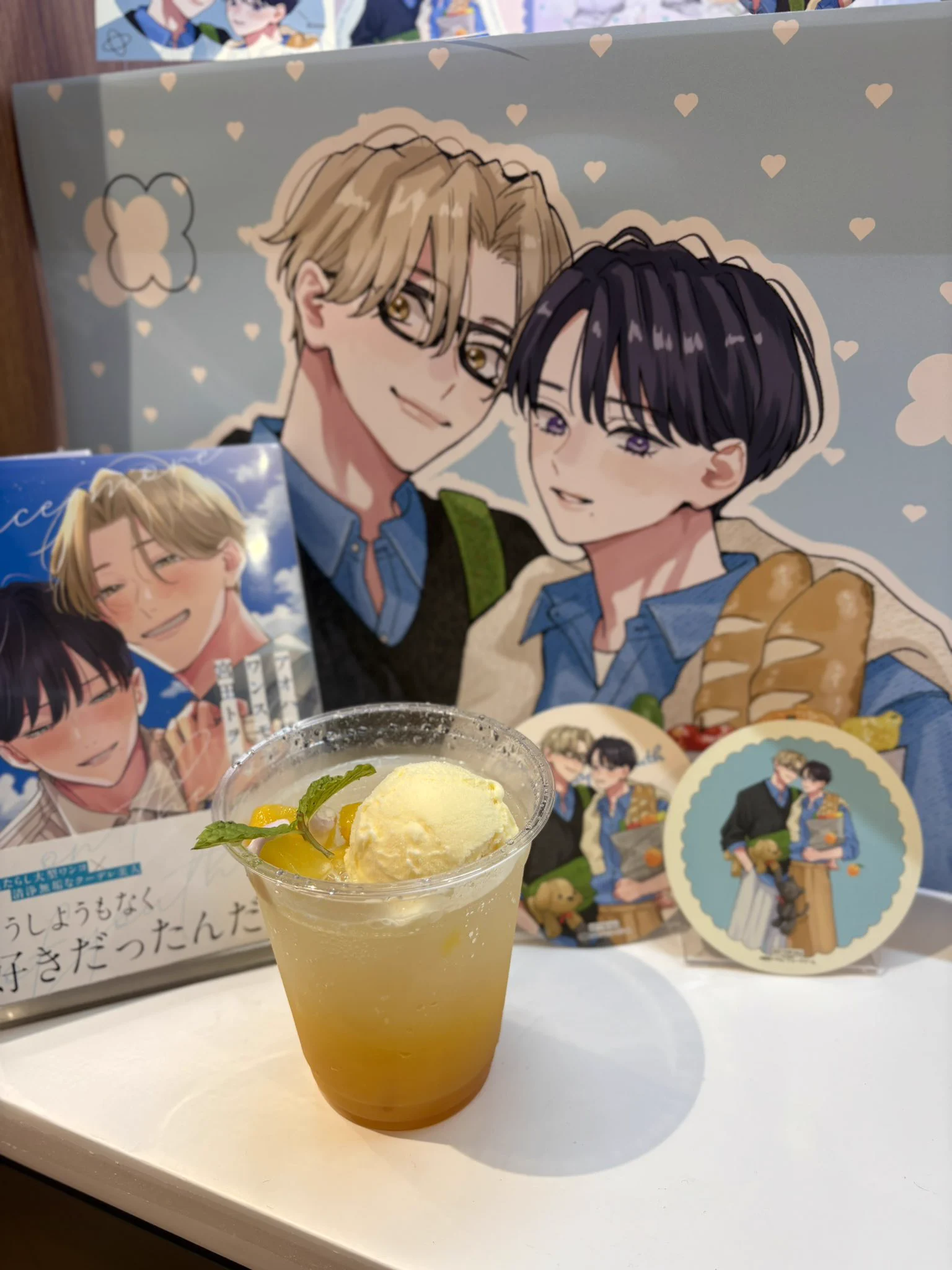 ソフマップ STELLAMAP Cafe (ステラマップカフェ) (@SofmapCafe) / X