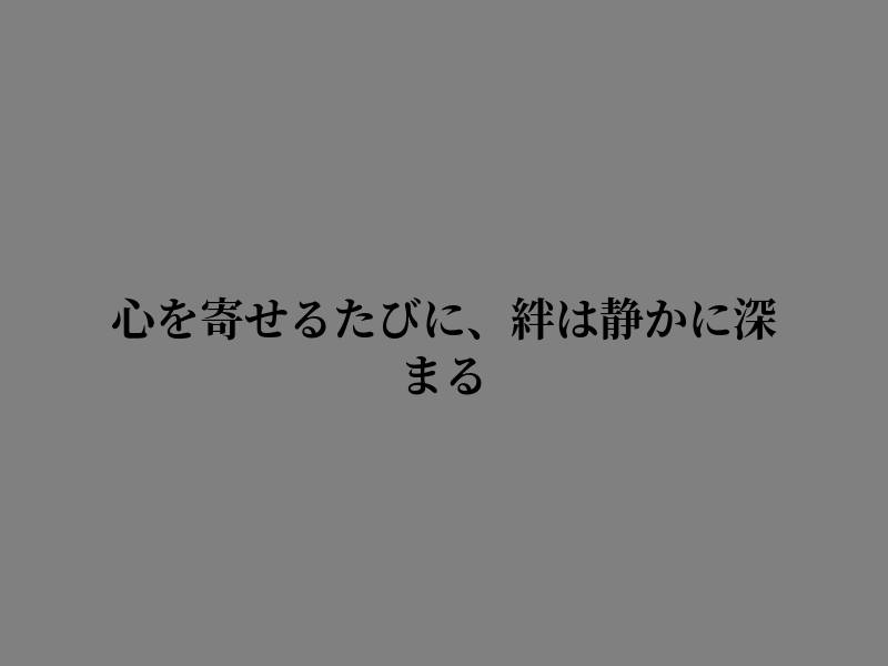 Marcelin____'s tweet photo. 朝の光が心に届いた気がする https://t.co/OJ96JEDsR9