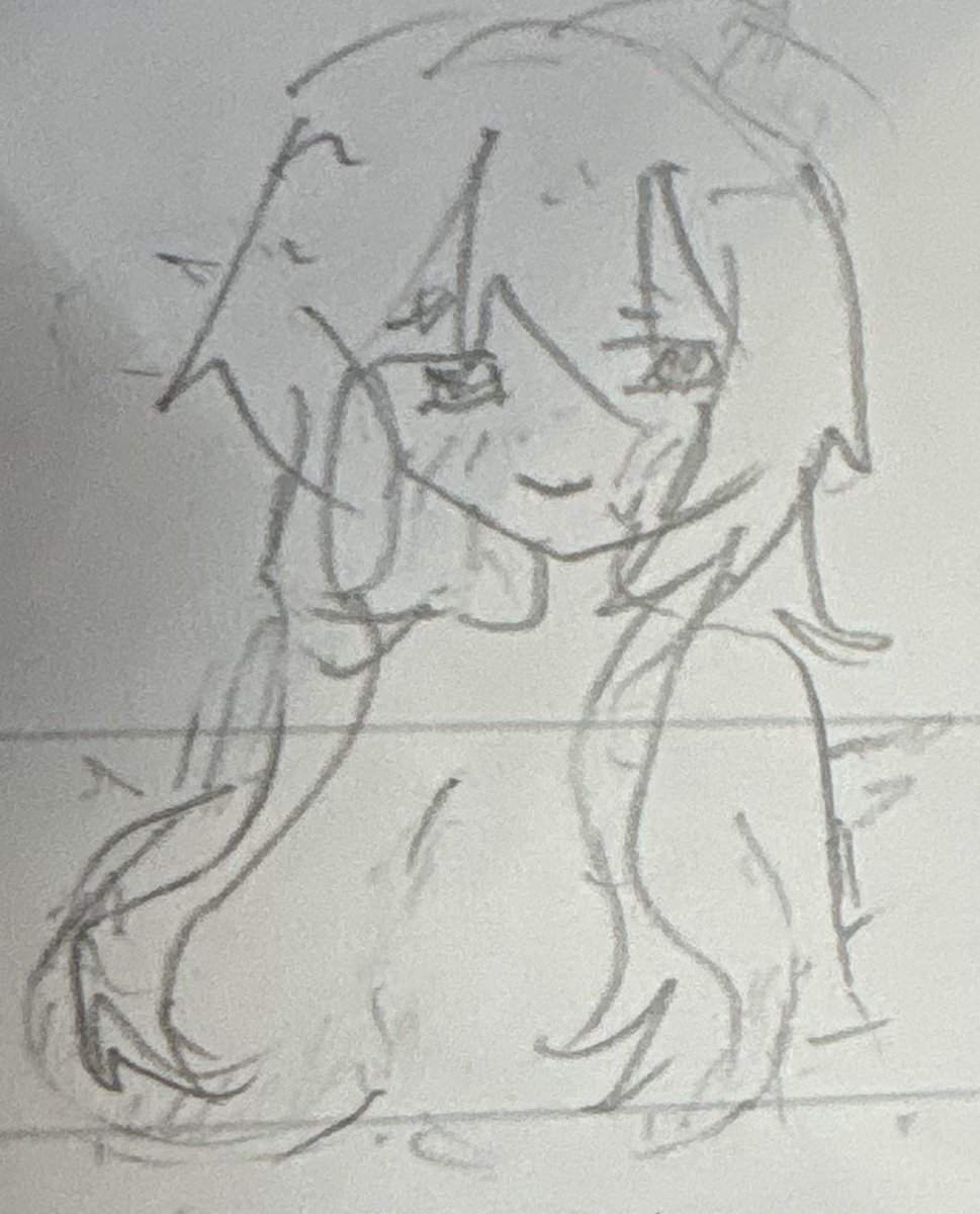 Parauparao's tweet photo. すうがくのときにかいたやつ https://t.co/zKMI9x0bU9