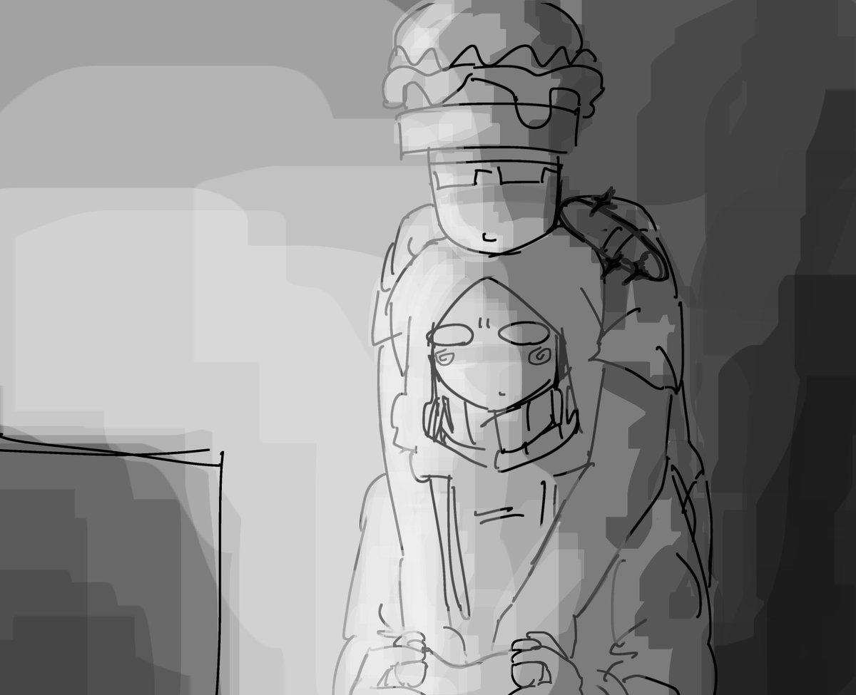 Y4Mai_'s tweet photo. #77noli https://t.co/P9GhTj1vjk