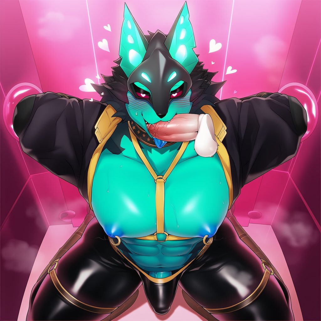 RRRRmaa0's tweet photo. てあひ、が使えなく、ても♡クラウスがいれば、幸せェ〜♡♡ https://t.co/3aj1LJqMvF