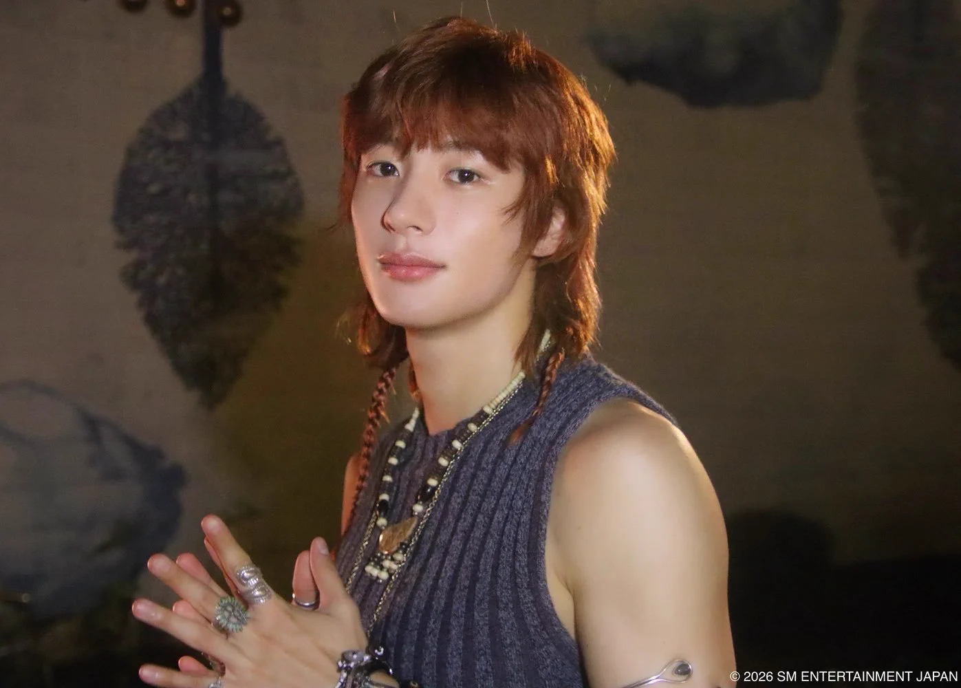 ANTON INDONESIA on X: 