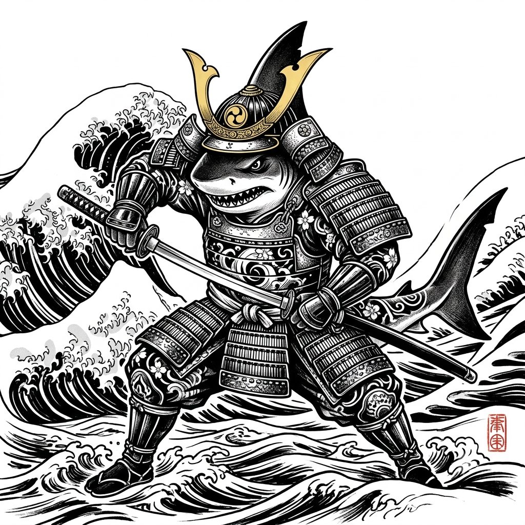 suishimeme's tweet photo. A new day, a new battle, we are in the trenches.
 
$SUISHI 

https://t.co/ke50TikdtN https://t.co/GFhQGUy1Lw