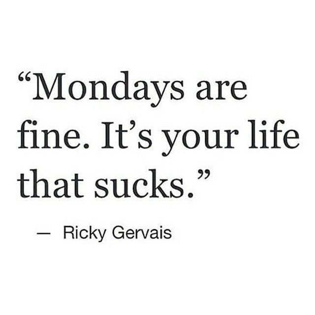 KevinJerem0021's tweet photo. Fix your life. https://t.co/9BJglQCYG1