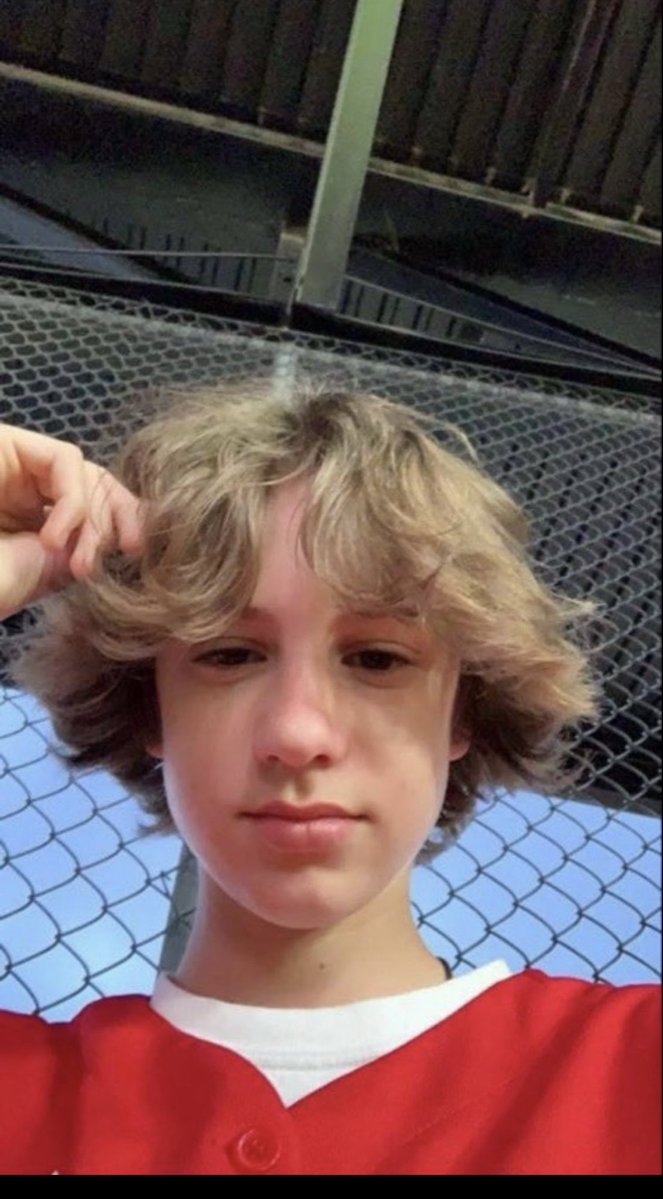 nickinardilla's tweet photo. files available 🔥🔥
DM https://t.co/7bcwhutIte

PREVIEW https://t.co/3PWbLCAos3 https://t.co/zdgQpNPN2K