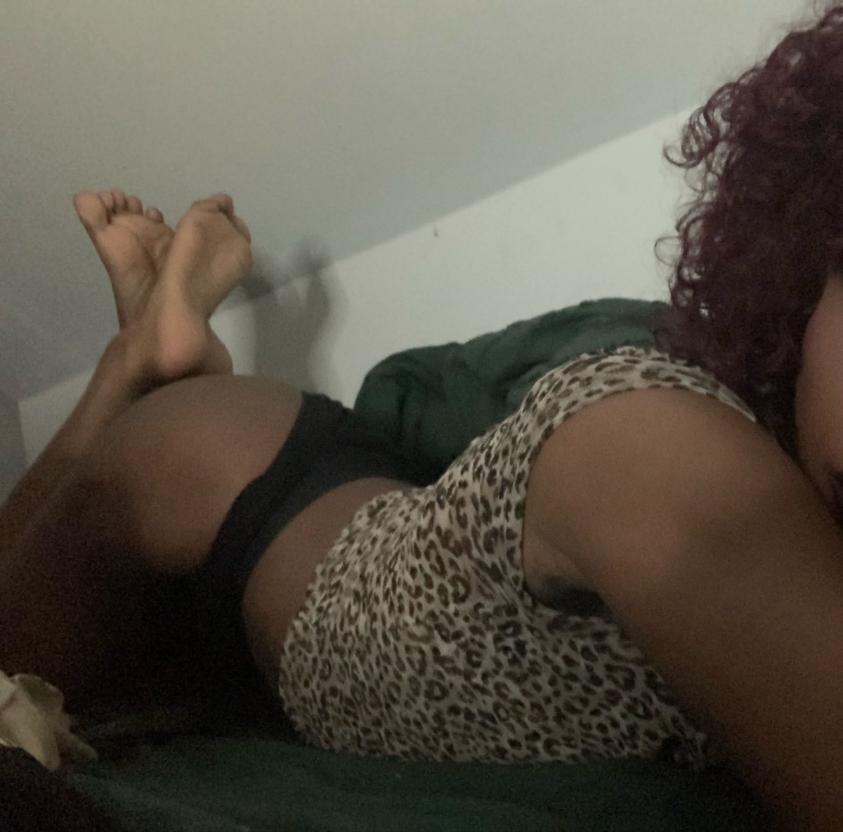 gnc_coco's tweet photo. Where the straight men that like #femboy pussy? #nsfw #nsfwtwtًً #lml #cd #sissy https://t.co/ijq2gZ34NQ