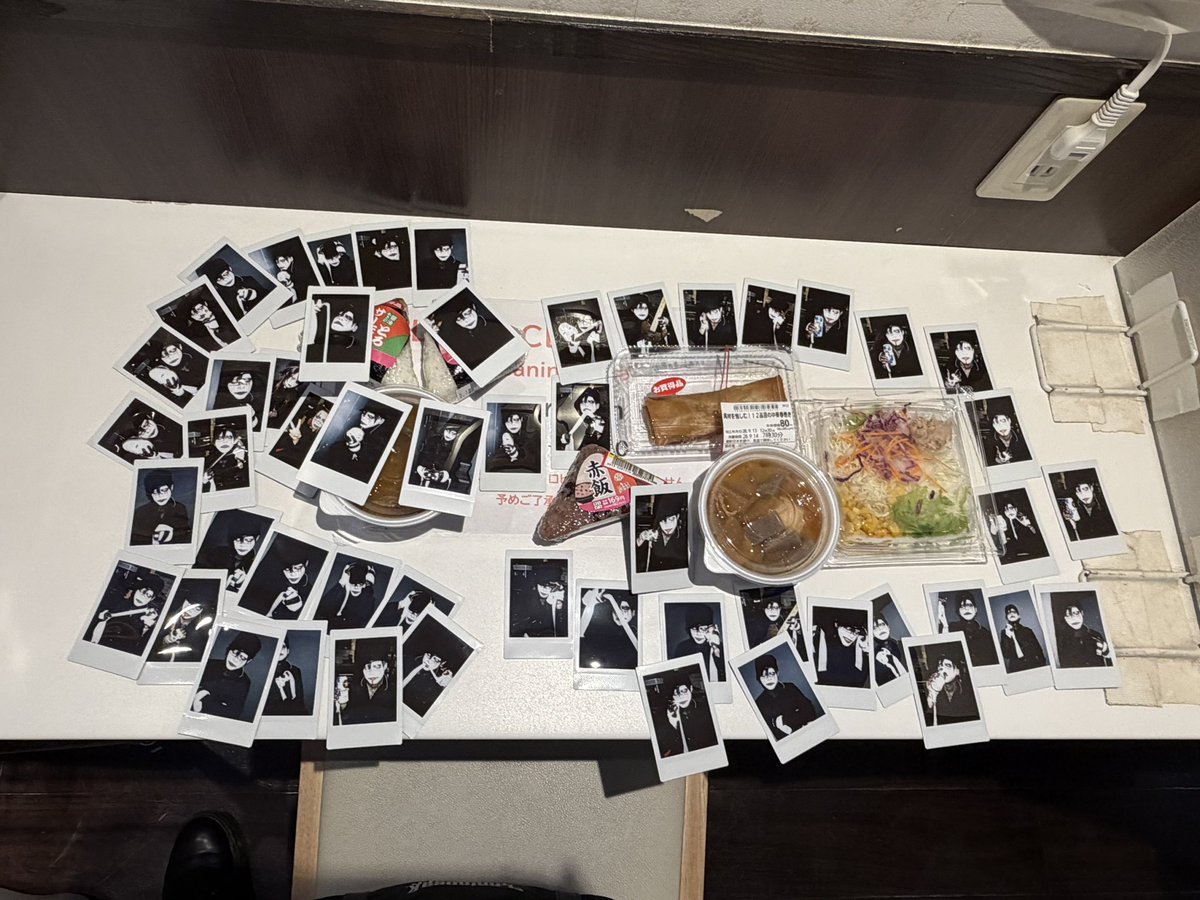120_jin's tweet photo. 暴走フランケンお疲れ様でした！
楽しかった！楽しかった！
ツーショ行ったら「治安悪いなぁwww」って楽しそうだったので満足✨️
包帯ぐるぐるでもちゃんと認識してくれるの嬉しい☺️
ホテルのジリスちゃんも可愛かった！ https://t.co/Gy5WfUvr3D