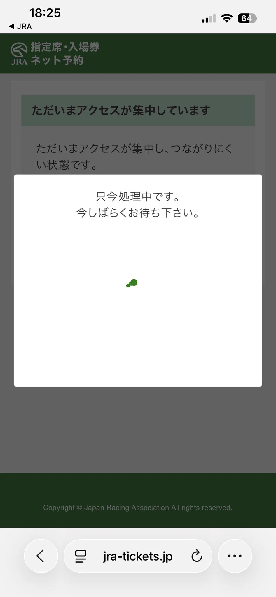 HSKtKUnaMAAT1CL?format=webp&