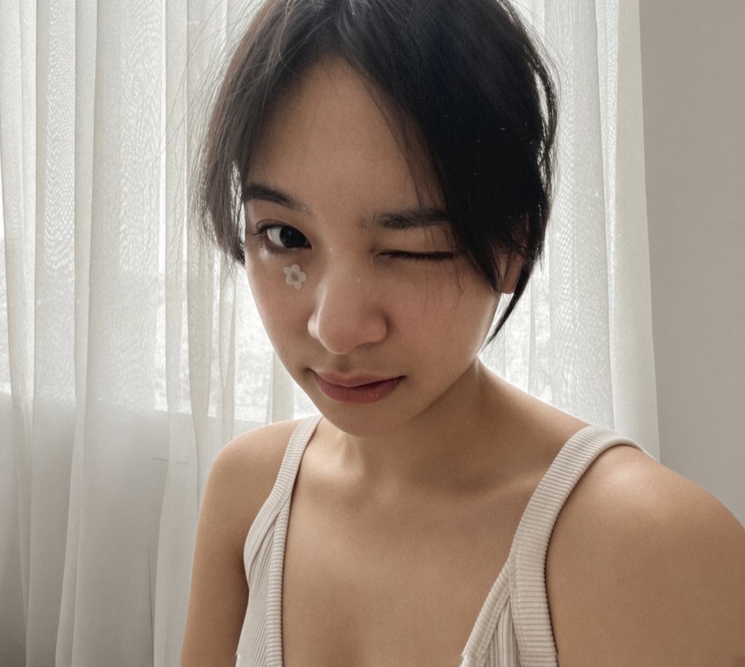 eienpressxre's tweet photo. https://t.co/BB7LBY82Y9