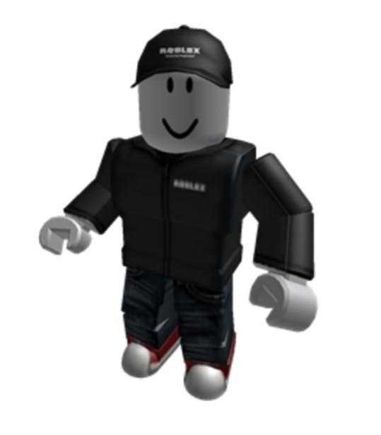 YUM3_RADI0's tweet photo. -` ☄️  ´-〝   DING DING DING   〞 -`   ´-

[the radio's received a message .ᐟ]

📨 FROM : roblox ♬⋆.˚
💌 TO : @FLESKHJERT4

🎼 DEDICATED SONG : made in japan - bucky owens

DELIVERING : strawberries + crepes + white lilies .ᐟ https://t.co/IQvK7FBcwU