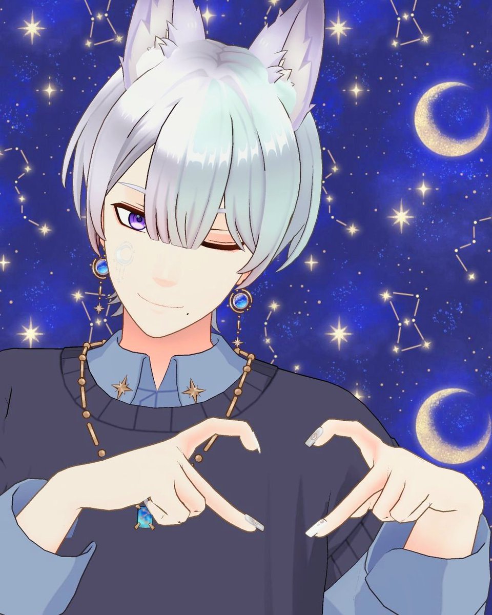 sag_REALITY's tweet photo. さじとさじとさじ https://t.co/VqbPySszqG