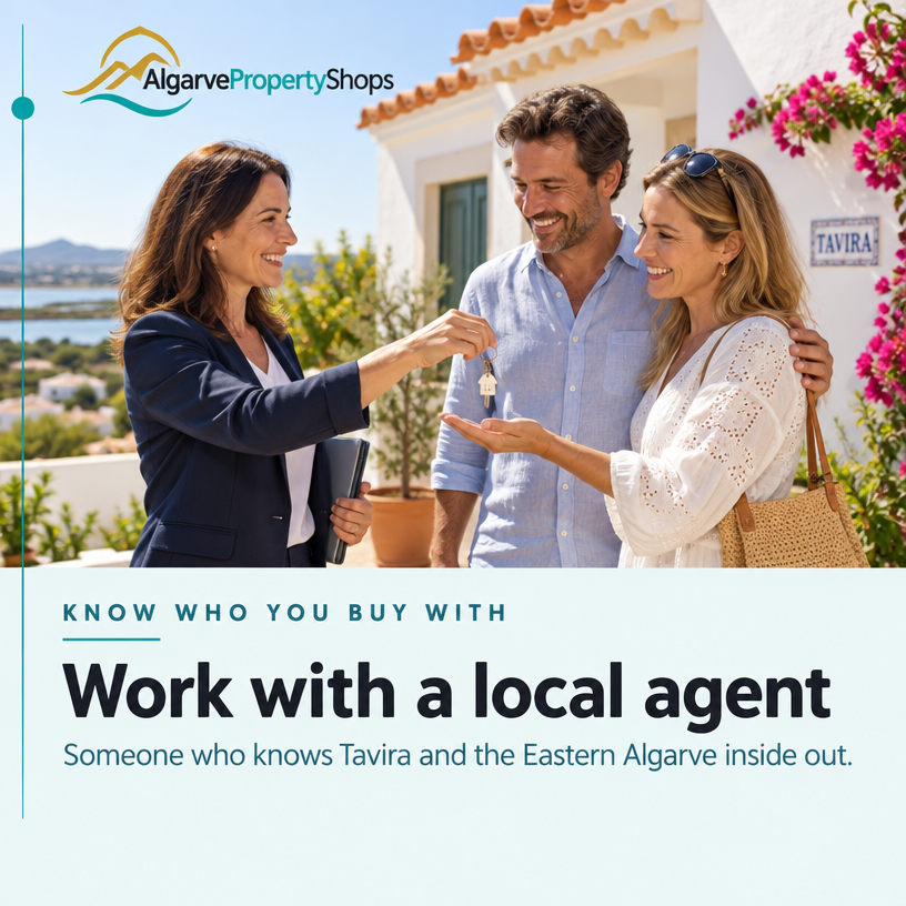 Algarvepro6f's tweet photo. Buying property in Portugal is exciting. We help make it easy with our local knowledge https://t.co/6L3ps6VuVM