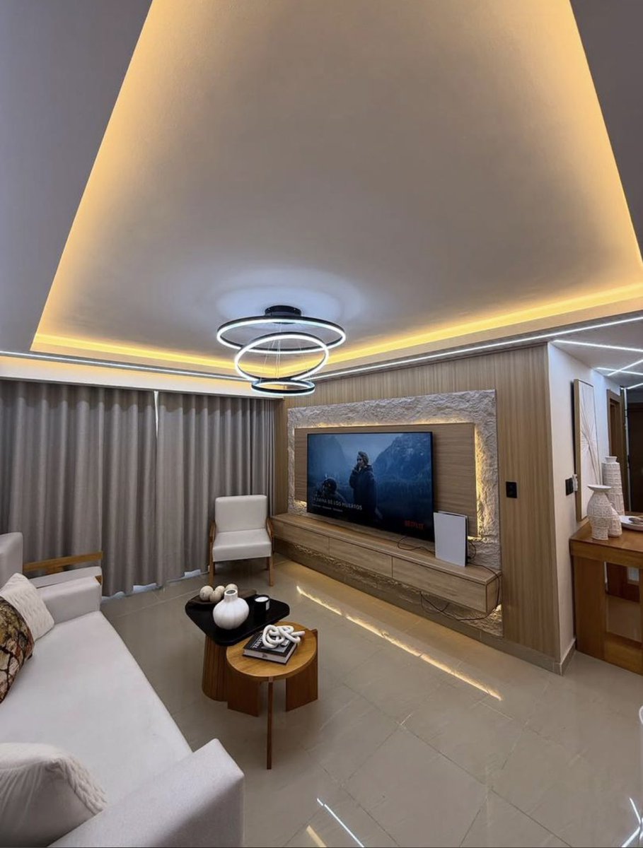 SBSInteriors's tweet photo. LETS MAKE SOMETHING EXTRAORDINARY THIS NEW WEEK✨ https://t.co/Th029GOtRS