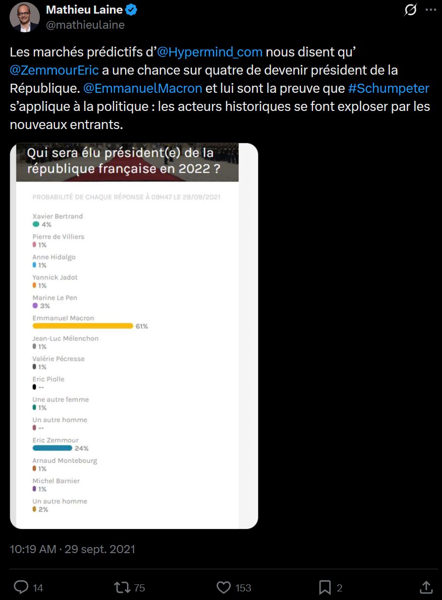 DroitardBavardd's tweet photo. Qui s'en souvient ? MDR https://t.co/Ut7yKhrMYj