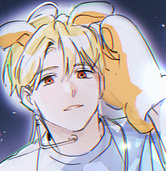 rrzeeram's tweet photo. 🐶⭐️ https://t.co/mJTvFk4PLC