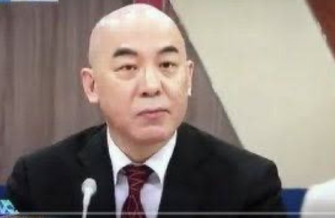 KnightSaddam's tweet photo. @div86621833 ひろゆきに詰められたりして。 https://t.co/eW4M93J15A