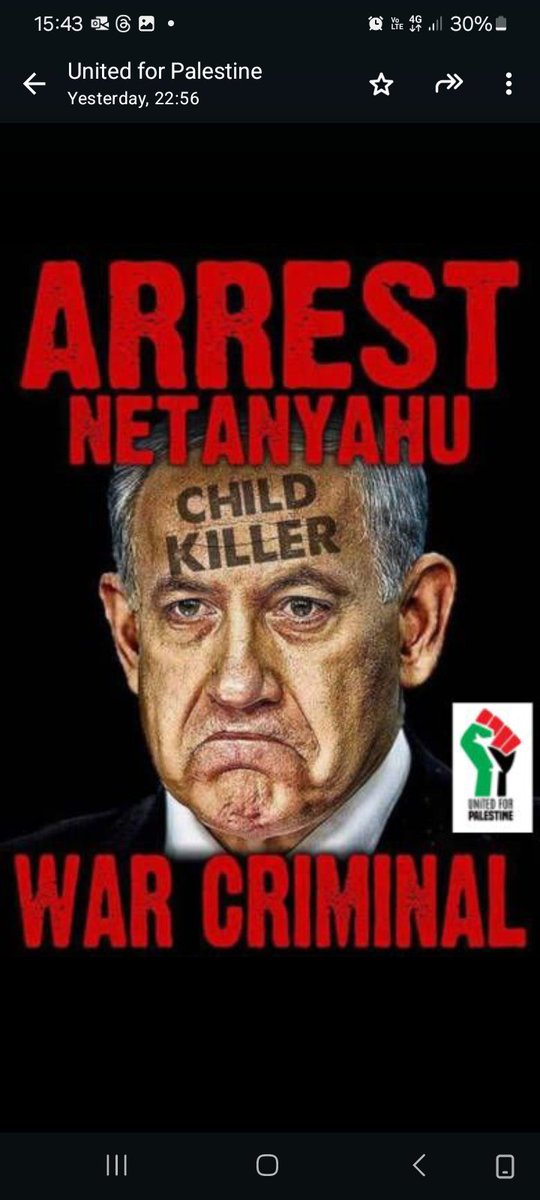 Salim2310sk's tweet photo. @D_onald_trump47 Oh for sure https://t.co/u4M03fXAgB