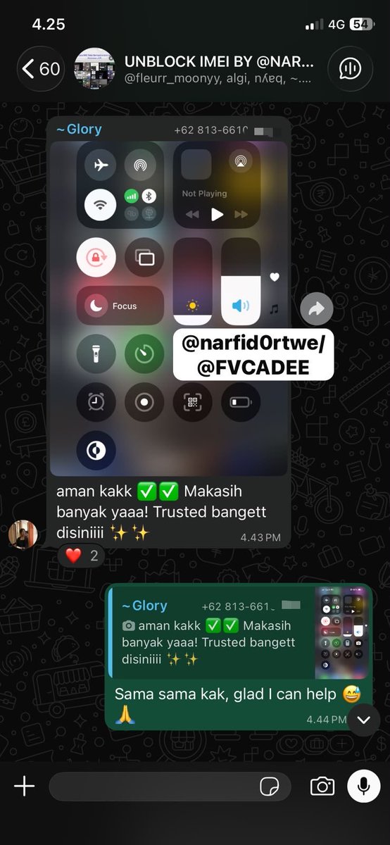 FVCADEE's tweet photo. sekilas testi💝
fastrespond⏩️ https://t.co/9mOP6xgpz8  (#bealanja)

up ulang soal ny maren 🍣 moeloeee https://t.co/7TGSLDBPKP