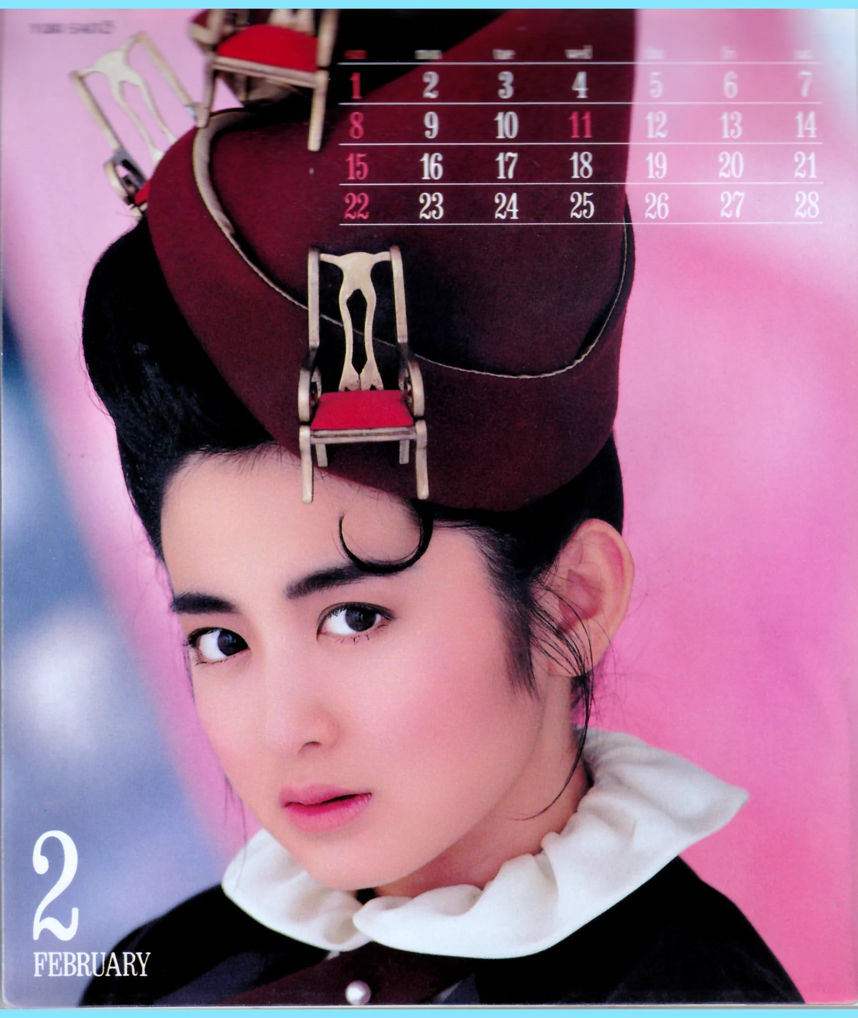 レアで希少⭐️1999 TASCHEN テディベア カレンダー ラッキー竜也 on X: 