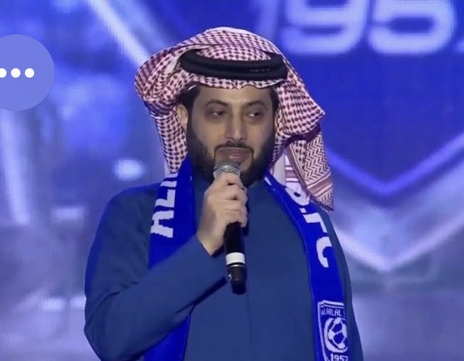 SawiNedo's tweet photo. الي صار بالاهلي عليه الف علامة استفهام 
بدل م يدعم مكافئة  لانجازه الآسيوي 
وممثل الوطن بالبطولة القارية 
دمر وشلح وتم سرق مدربه عينك عينك 
واضح انه اصحاب البشوت الزرقاء طلبو 
انه يزاح الاهلي من طريق المدلل الازرق 
لفسح الطريق أمامه لتحيق النخبة الموسم هذا 
مقصودة https://t.co/3AaOB6F8zQ