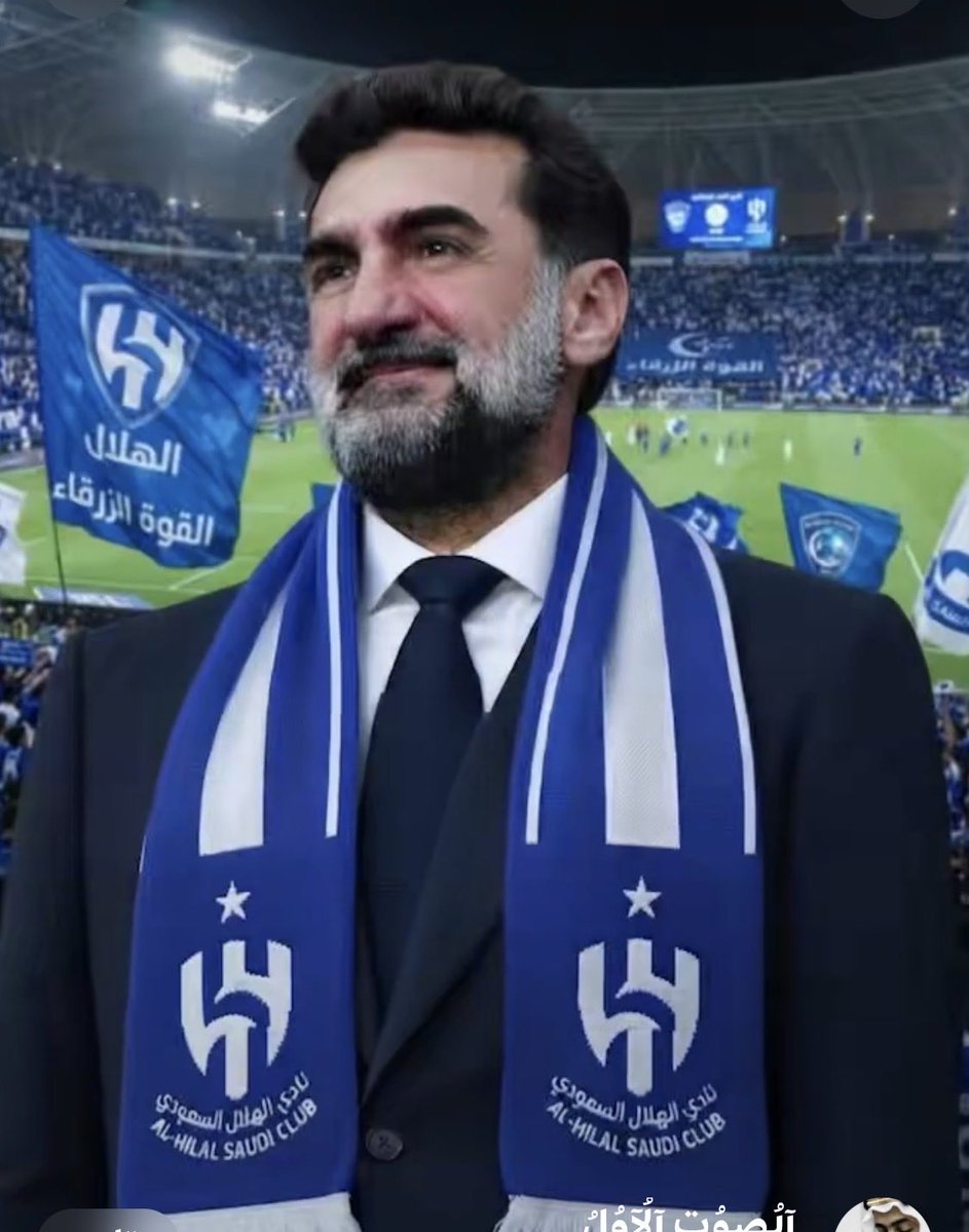 SawiNedo's tweet photo. الي صار بالاهلي عليه الف علامة استفهام 
بدل م يدعم مكافئة  لانجازه الآسيوي 
وممثل الوطن بالبطولة القارية 
دمر وشلح وتم سرق مدربه عينك عينك 
واضح انه اصحاب البشوت الزرقاء طلبو 
انه يزاح الاهلي من طريق المدلل الازرق 
لفسح الطريق أمامه لتحيق النخبة الموسم هذا 
مقصودة https://t.co/3AaOB6F8zQ