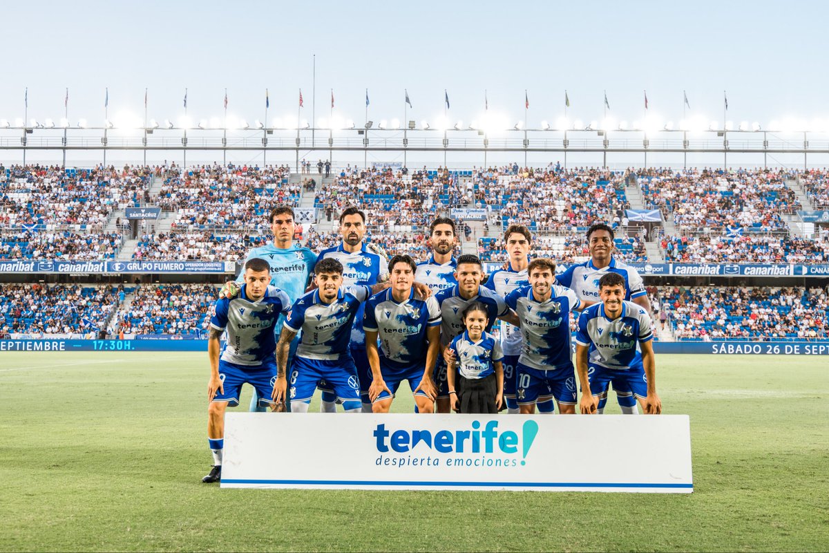 Fabricioassisd6's tweet photo. Excelente trabajo equipo. +3 🤍💙🌋 https://t.co/fdKkr2YR93