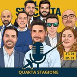 Photo by Max Bombonati (@Bombonati)