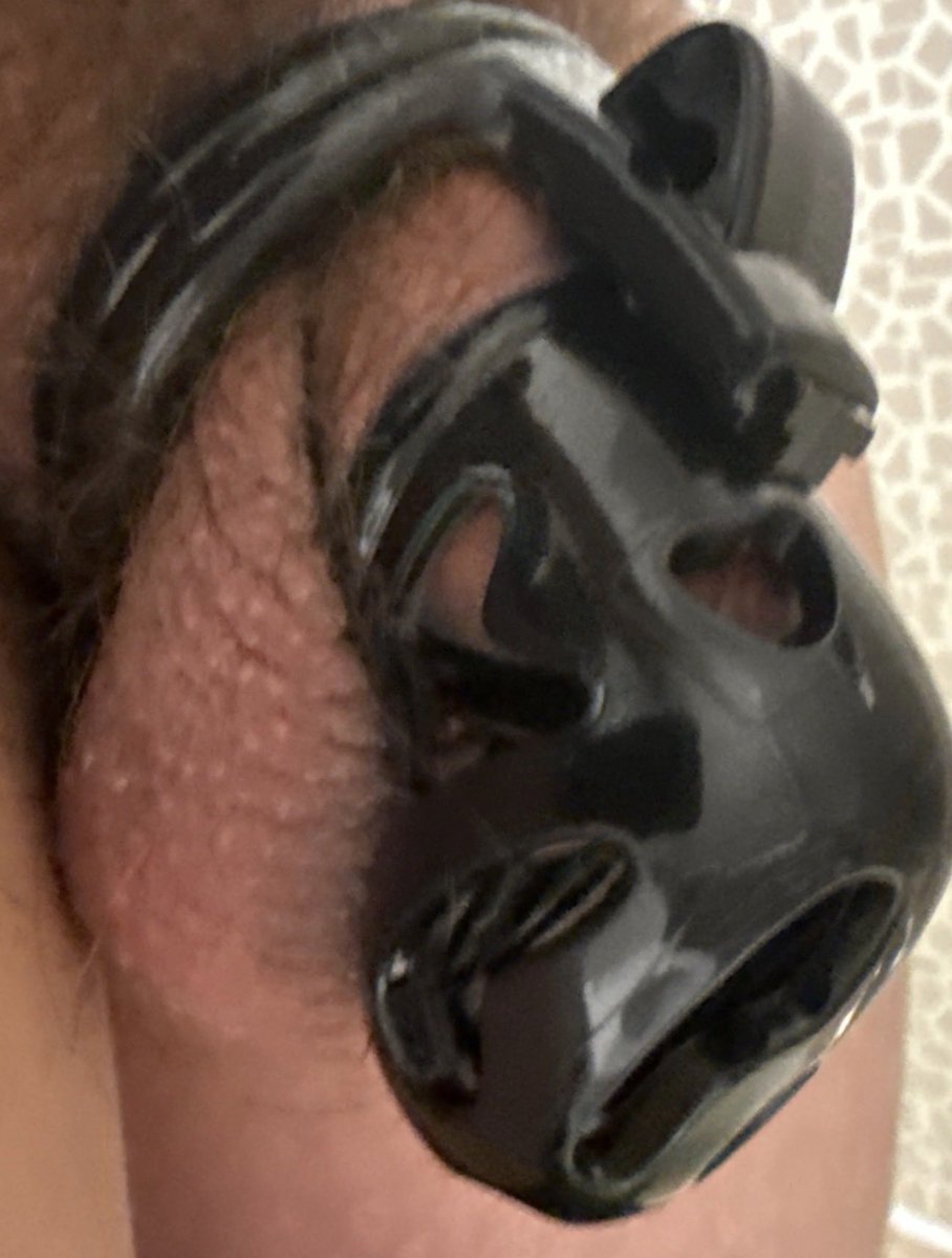 limpsissy25's tweet photo. @Queenkk1204 🤭 https://t.co/PLcW630yZG