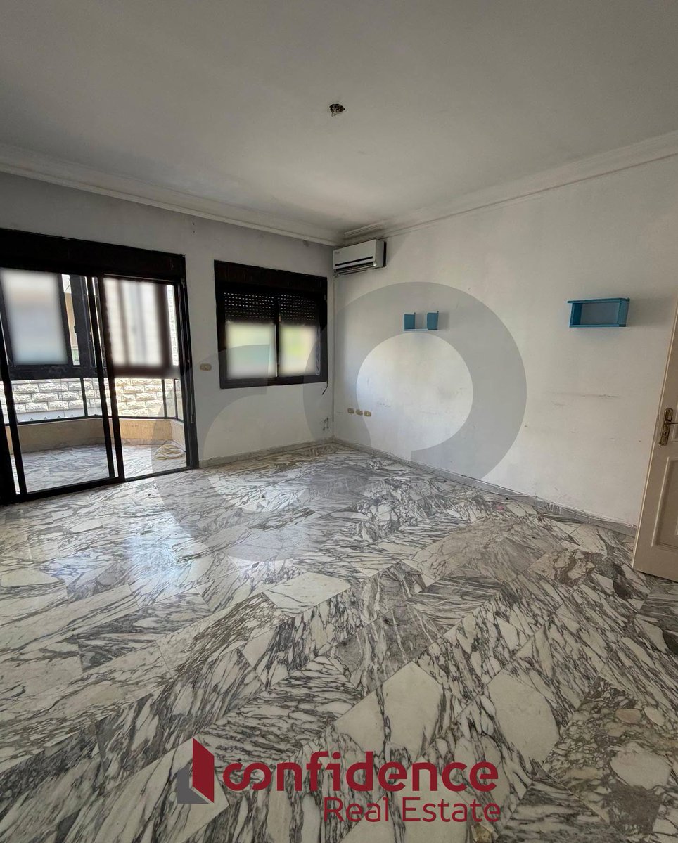 confidence_cre's tweet photo. Price: $440,000+2.5% commission

Panoramic sea and city view duplex 
Spacious 500m² duplex in dohat el hoss

For more information, do not hesitate to call us on:71 000 850

REF#OR139690
#DohatElHoss #DuplexForSale #LebanonRealEstate 

#CONFIOR

R https://t.co/fhrupSqLik