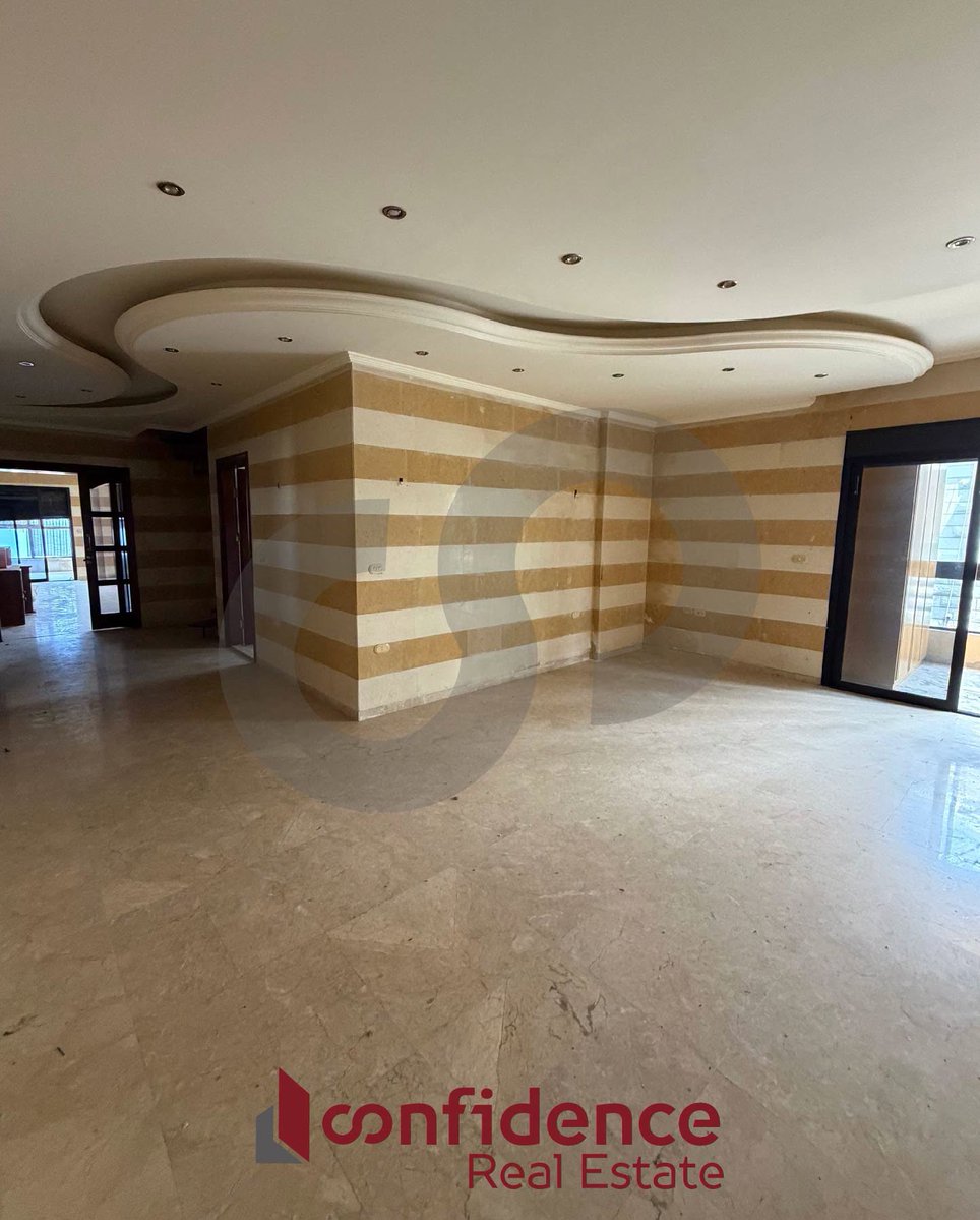 confidence_cre's tweet photo. Price: $440,000+2.5% commission

Panoramic sea and city view duplex 
Spacious 500m² duplex in dohat el hoss

For more information, do not hesitate to call us on:71 000 850

REF#OR139690
#DohatElHoss #DuplexForSale #LebanonRealEstate 

#CONFIOR

R https://t.co/fhrupSqLik