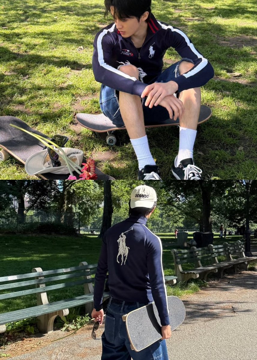 markmoIo's tweet photo. summer boy 🌼☀️ https://t.co/YN3DKWxhGN
