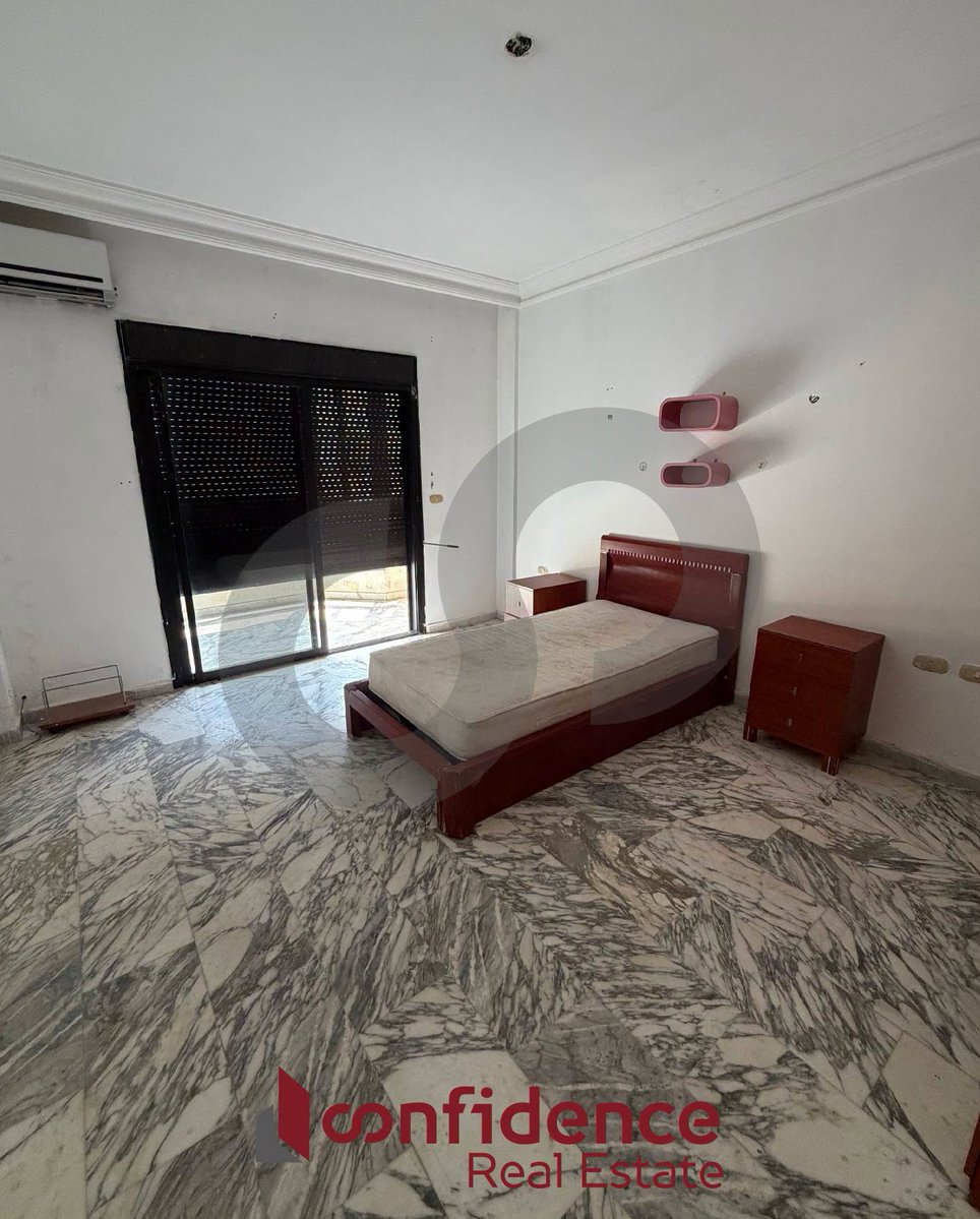 confidence_cre's tweet photo. Price: $440,000+2.5% commission

Panoramic sea and city view duplex 
Spacious 500m² duplex in dohat el hoss

For more information, do not hesitate to call us on:71 000 850

REF#OR139690
#DohatElHoss #DuplexForSale #LebanonRealEstate 

#CONFIOR

R https://t.co/fhrupSqLik