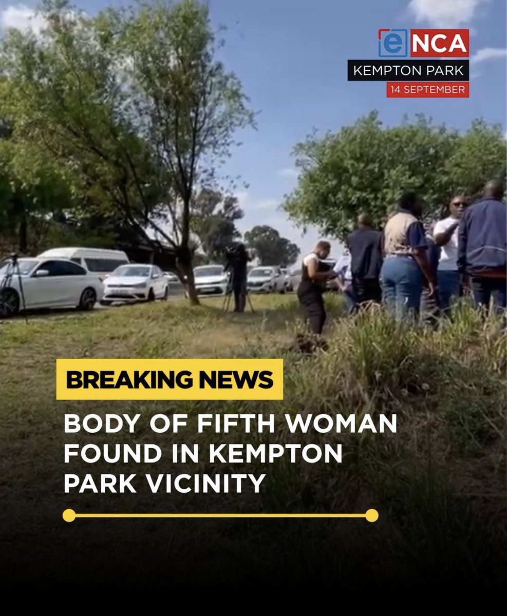 MaddieOgle's tweet photo. I really love my country and we joke about allot. However, THIS! Nah … I’m really fed up with the SAPS system. https://t.co/IhMyZc7VbX