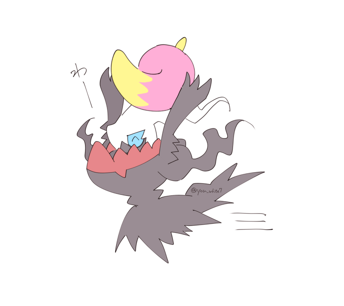 you_white7's tweet photo. https://t.co/G8VdlXubU7