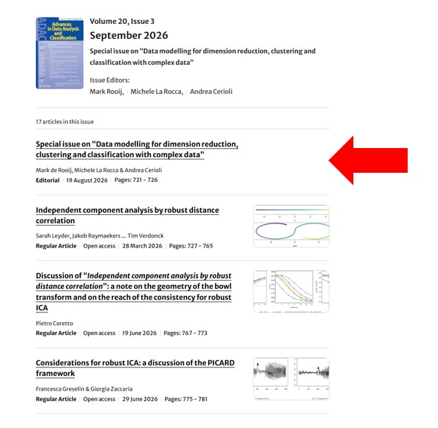 SpringerStats tweet picture