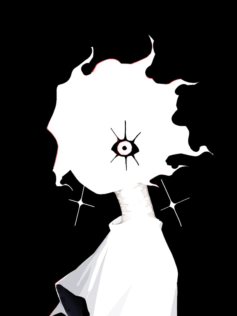 6zoa9's tweet photo. 人気順ではなくお気に入りの絵 https://t.co/NvlnXDa31L