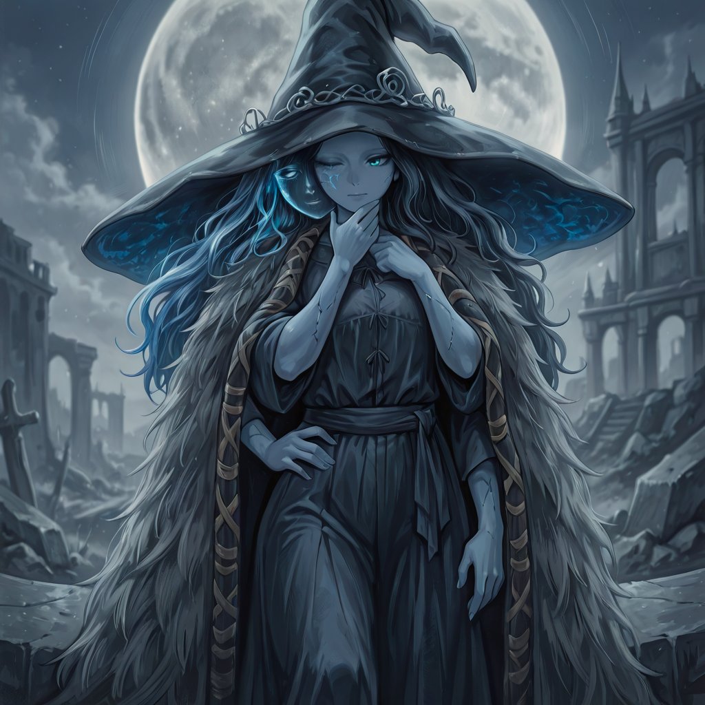 ryomen_core tweet picture