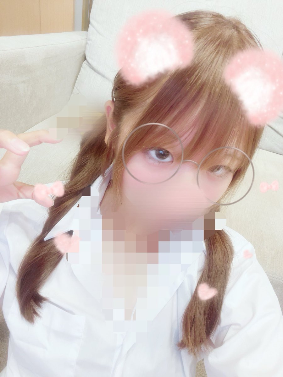 8xiily's tweet photo. おんなのこください
 #レズビアンさんと繋がりたい  #wlw https://t.co/L2UCn92fDb
