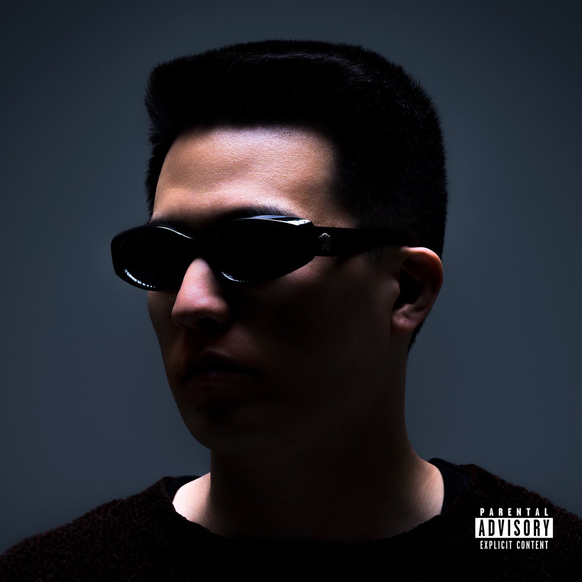realacecool's tweet photo. 3rd Album『Haigamine』
9.16 Digital Release https://t.co/n6mYIjGAE2