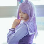 Photo by よんた4️⃣ (@yon_cos)