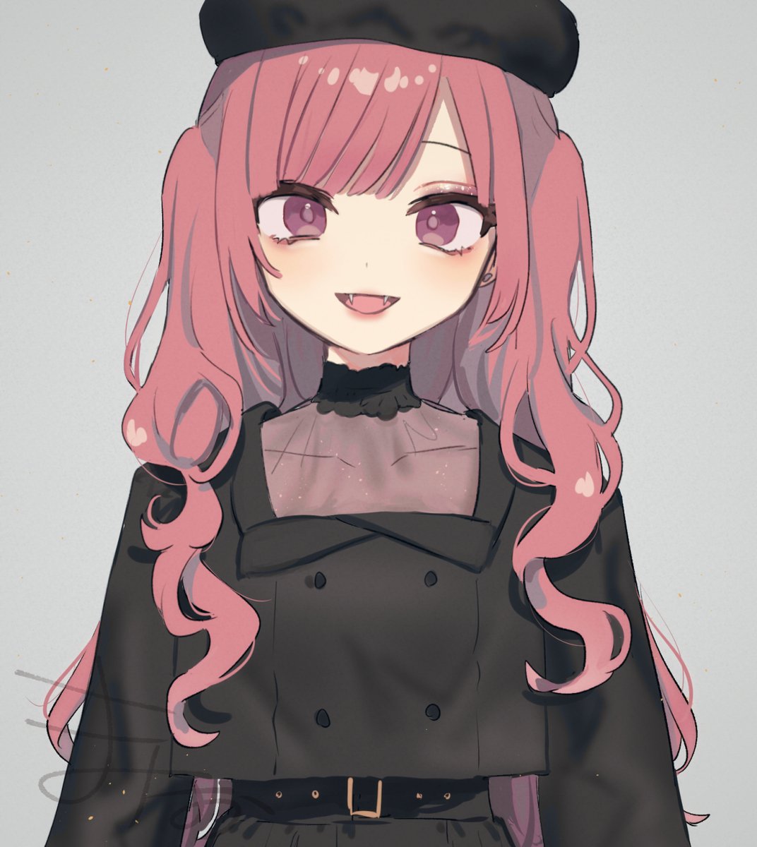 _0mn0_'s tweet photo. きたかわイラストを再掲…🤟 https://t.co/0mUuRDM3W1