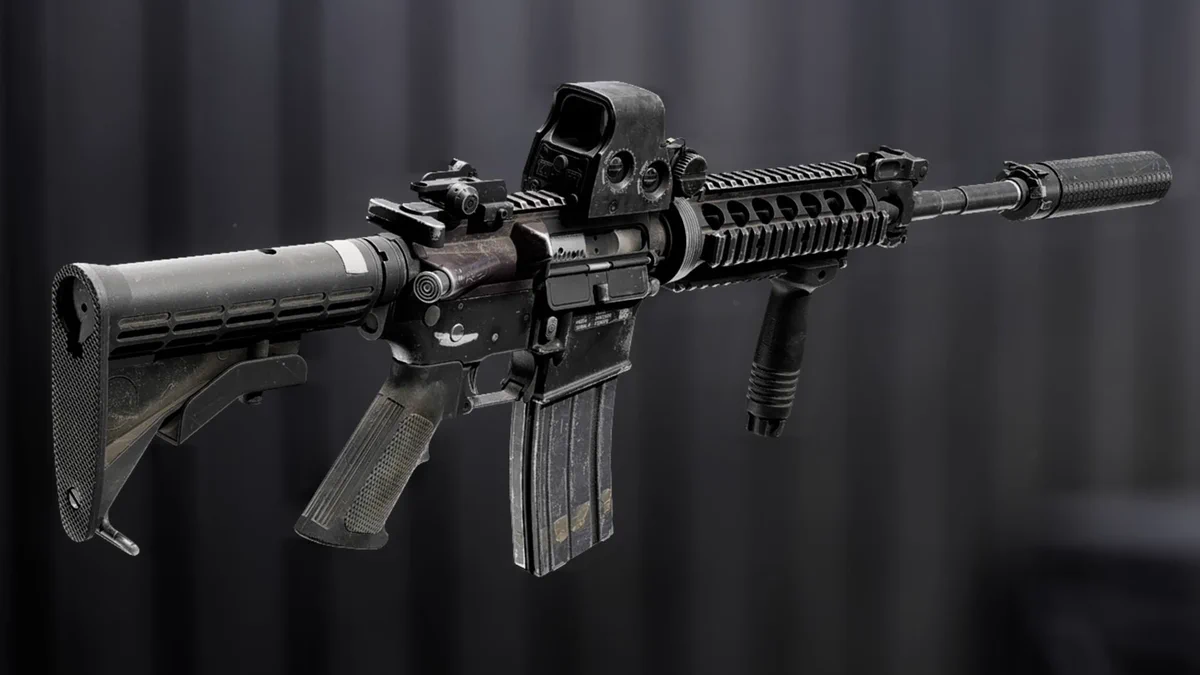 m4 え くそ だす