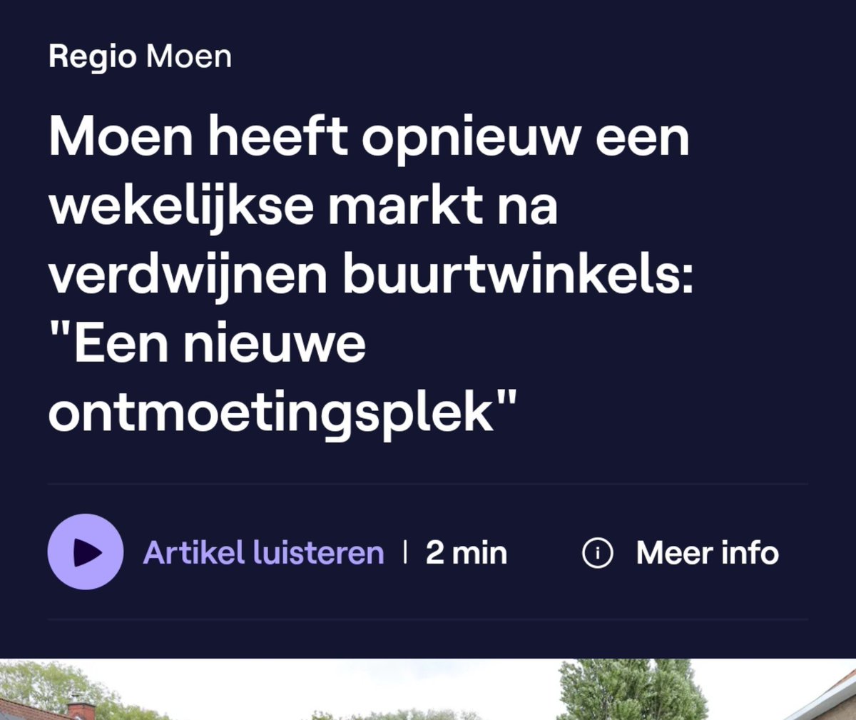 tibert_be's tweet photo. Voor 2027 wens ik dat projectontwikkelaars en pr-bedrijven het woord 'ontmoetingsplek' voor pleinen en evenementen begraven https://t.co/IzHfUK3SWu