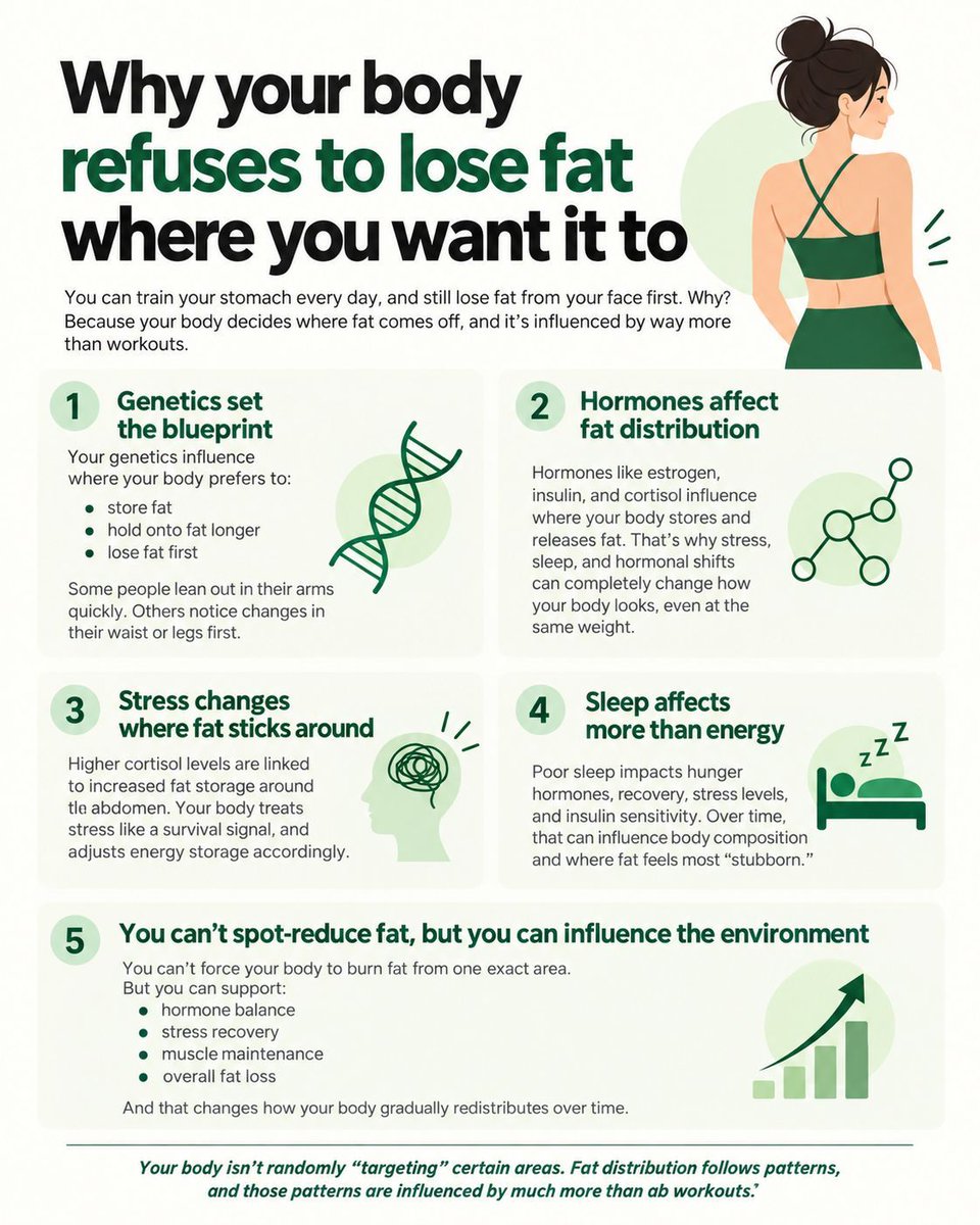 brisk_fit's tweet photo. #weightloss #musclegain #fatloss https://t.co/GGf2zdxTJn
