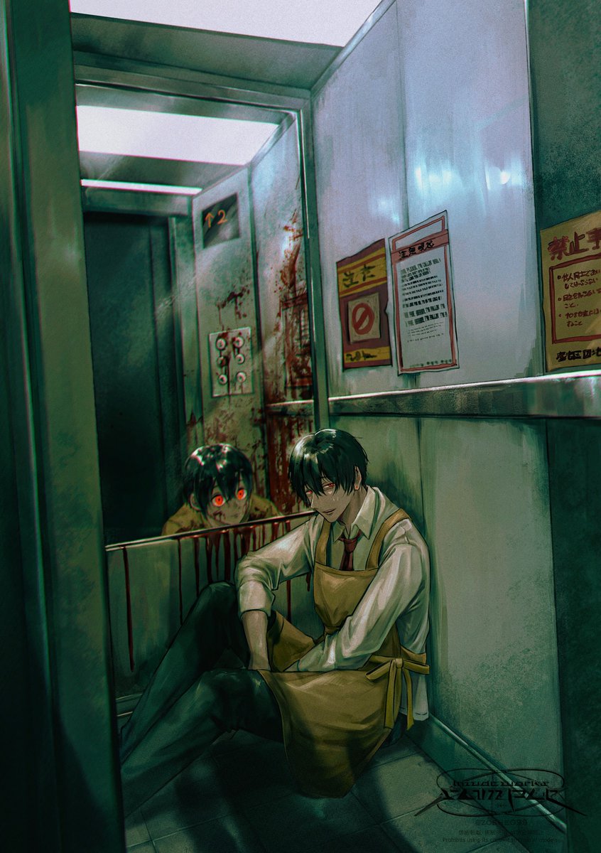 zoshe099's tweet photo. 人気順　赤と緑だ https://t.co/l6Ac34Xuqj