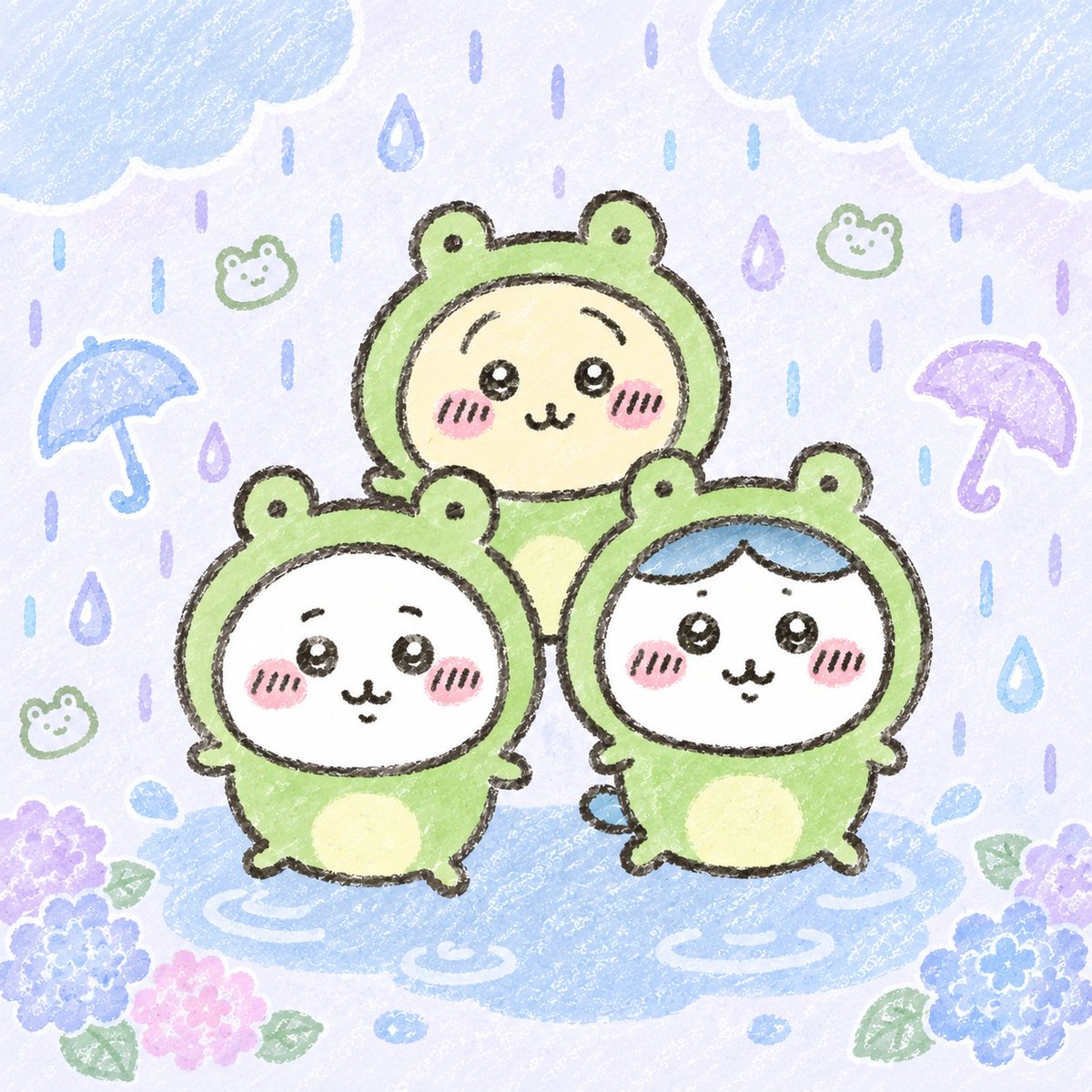 iOLSRAOYM530482's tweet photo. https://t.co/KAYV6HmerD